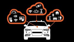 Qorvo Promo 5f21eded52c0c Qorvo Promo 5f21eded52c0c