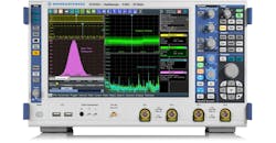 Rto Digital Oscilloscope 1540x800 5f04a92b47d75 Rto Digital Oscilloscope 1540x800 5f04a92b47d75