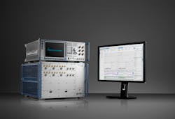 R&s Cmx500 50118 01c R&s Cmx500 50118 01c