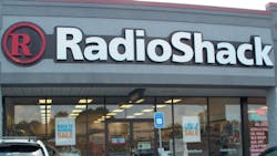 Radio Shack Promo 5f1871627b3a3 Radio Shack Promo 5f1871627b3a3
