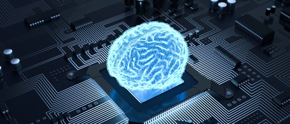 兰巴斯注册图像082020