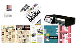 Rise And Fall Promo 5f1870a7a2aa8 Rise And Fall Promo 5f1870a7a2aa8