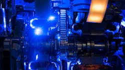 Rohm Nano Cap Promo 5f19e7610f4bf Rohm Nano Cap Promo 5f19e7610f4bf