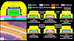 Shweber Mems Prom Onew 5efe4326cb047 Shweber Mems Prom Onew 5efe4326cb047