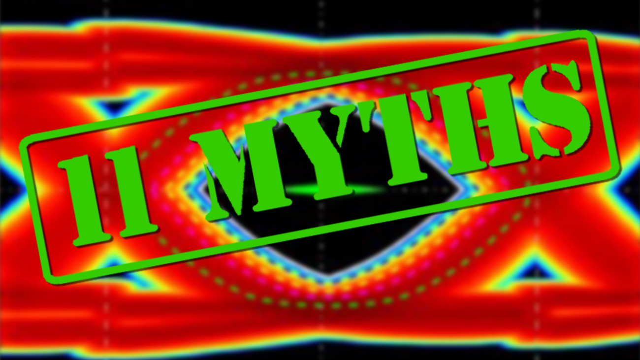 信号11神话促销