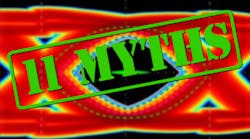 Signal 11myths Promo Signal 11myths Promo