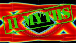 Signal 11myths Promo 5efc93832d3cf Signal 11myths Promo 5efc93832d3cf