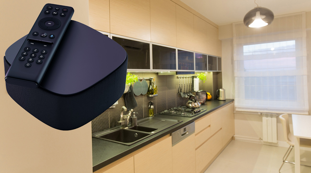 Synaptics Credit Scyther5 large Synaptics信用Scyther5大