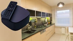 Synaptics Credit Scyther5 large 5f04bcd5b9144 Synaptics Credit Scyther5 large 5f04bcd5b9144