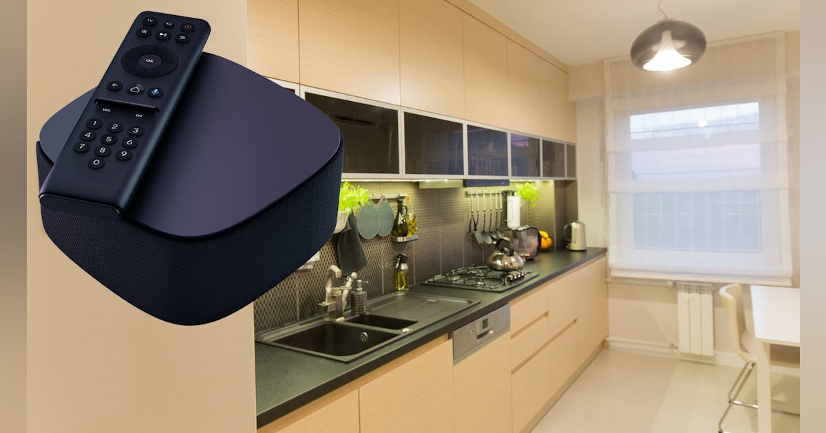 Set-Top Boxes Evolve from Media-Consumption Device to Smart-Home Hub ...