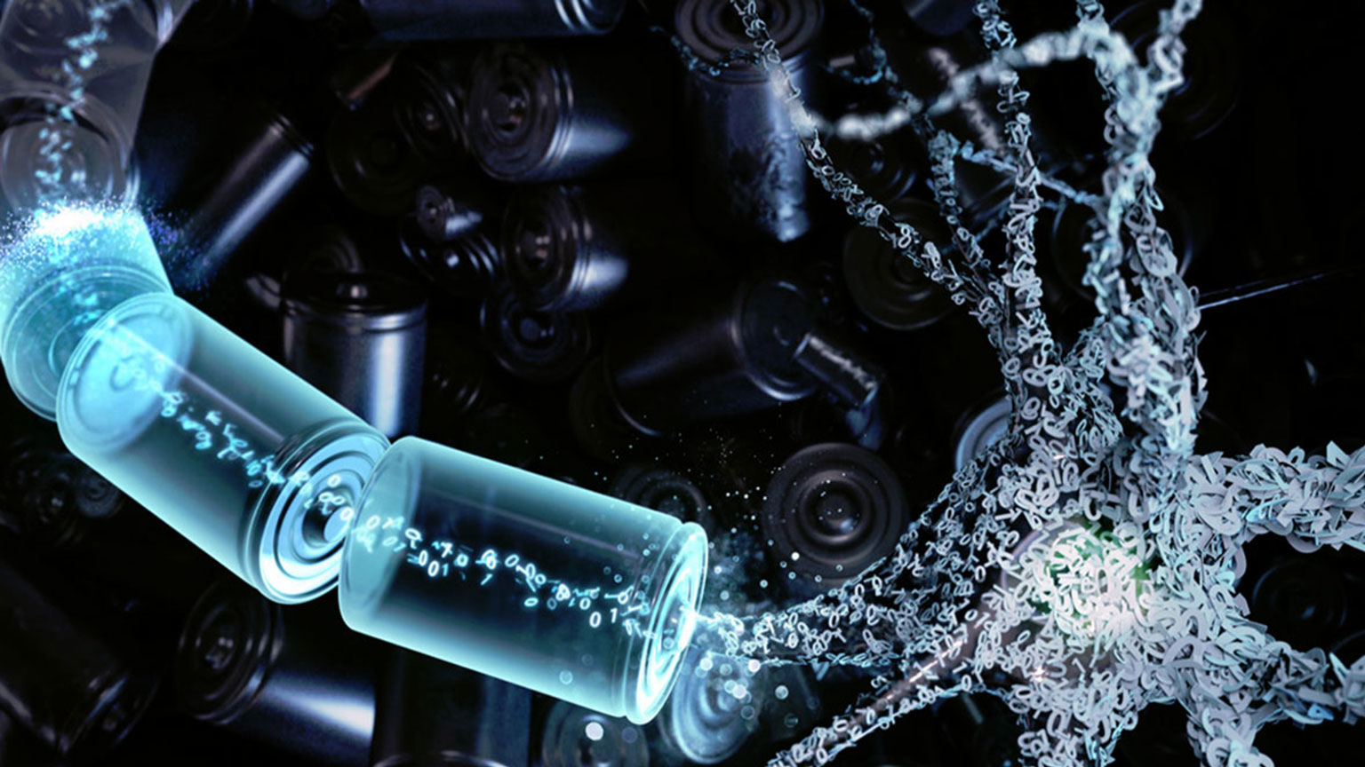 Ti Battery Promo 5f230f8154d92