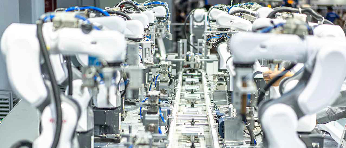 Ti Reg Image 8 25 20