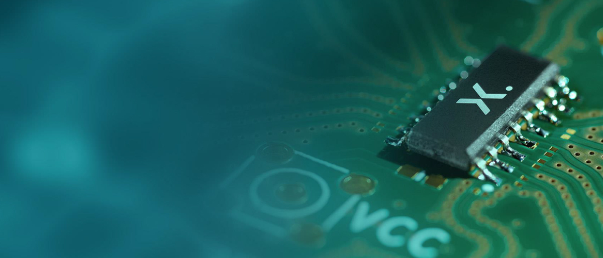 Tti注册图像081820