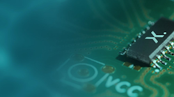 Tti Reg Image 081820 Tti Reg图像081820