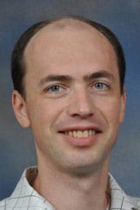 Taras Dudar Taras Dudar