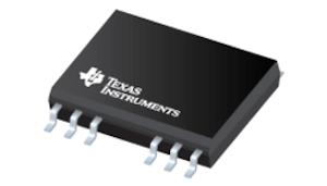 Texas Instruments Ucc2154 Ed 315x180 071420 Kmr