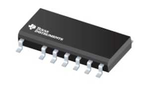 Texas Instruments Ucc256402 Ed 315x180 071420 Kmr