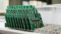 Thinkstock Circuit Board Promo Thinkstock Circuit Board Promo