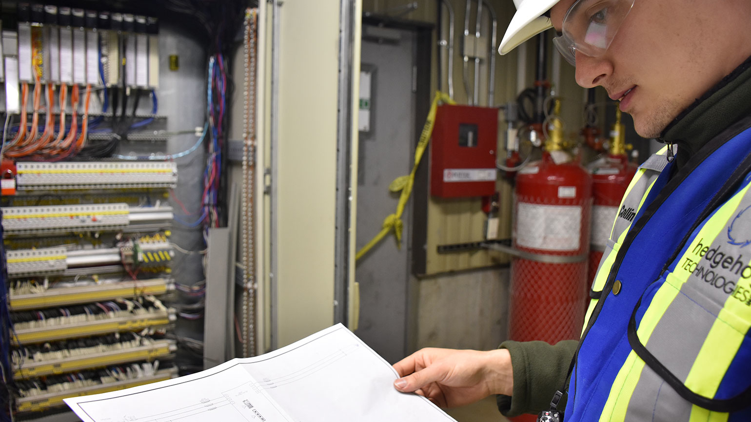 Title Image Web 5f0767dc5b8d3