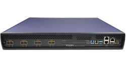 Viavi 5f2181ff28648 Viavi 5f2181ff28648