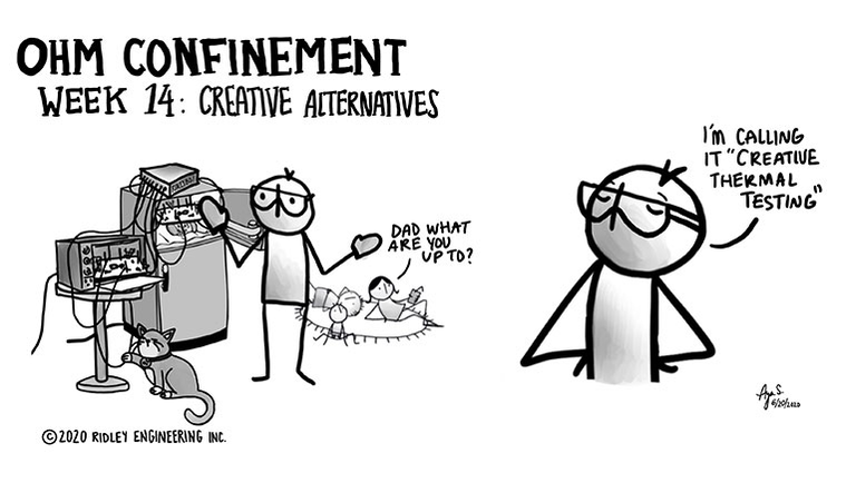 Week 14 5efc7649dab2d