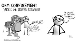 Week 14 5efc7649dab2d Week 14 5efc7649dab2d