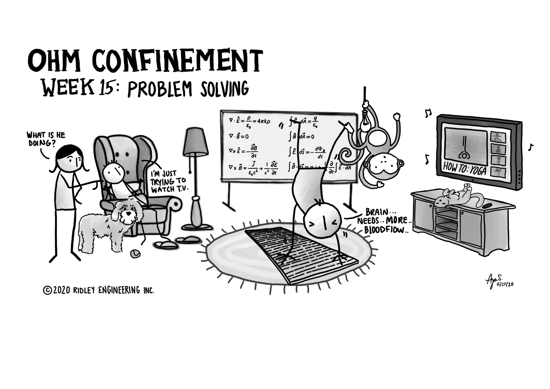 Week 15 5efdaaf73adf1