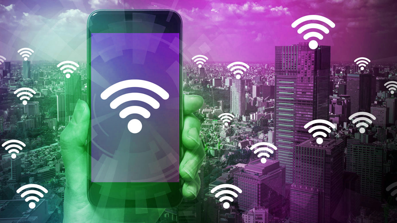 Wifi 612623010 5f174d3fd961d