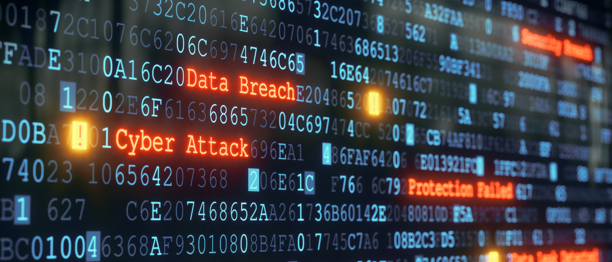 风河注册图像072920