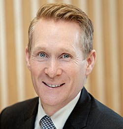 Wrinch Web Wrinch Web