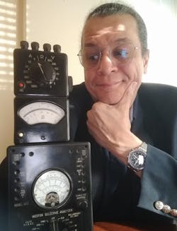 Alix Funny 5f059ae66bf2b Alix Funny 5f059ae66bf2b