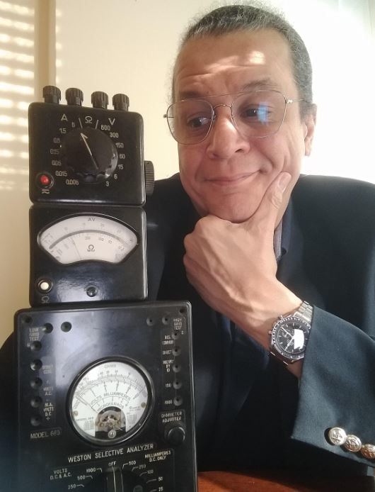 Alix Funny 5f228a2397af8