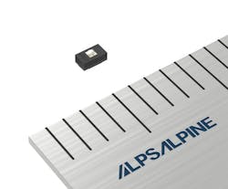 Alps 5f0ebdc5ad084 Alps 5f0ebdc5ad084