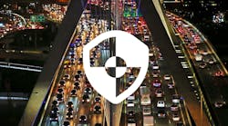 Auto Safety Promo 5f049e6be91f7 Auto Safety Promo 5f049e6be91f7