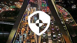 Auto Safety Promo 5f049e6be91f7 Auto Safety Promo 5f049e6be91f7