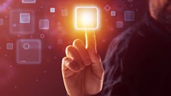 Button Id 150741800 Igor Stevanovic Dreamstime com 5f0f5c49277ec Button Id 150741800 Igor Stevanovic Dreamstime com 5f0f5c49277ec