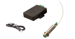 Complete System Complete System