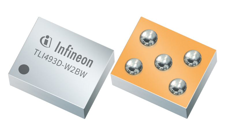 Infineon 1