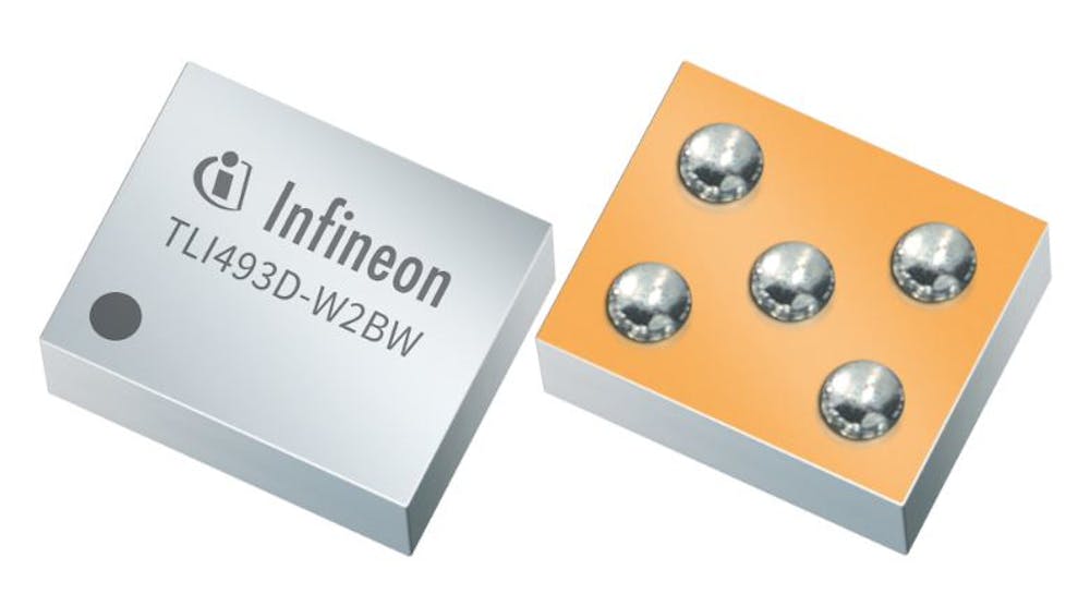 Infineon 1