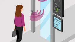 Infineon Scanner
