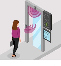 Infineon Scanner 5f20257363370 Infineon Scanner 5f20257363370