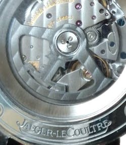 Jlc Jlc