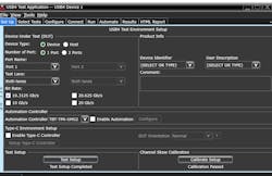Keysight 5f0ea68b8be10 Keysight 5f0ea68b8be10
