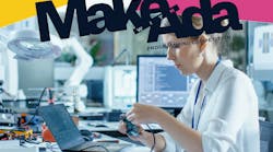 Makewithadapromo Makewithadapromo