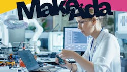 Makewithadapromo 5f12364a48cad Makewithadapromo 5f12364a48cad