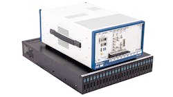 Novator0720 Mw Novator Solutions Munin 1005 If Promo 5f0f465f344b8 5f104e939d095 Novator0720 Mw Novator Solutions Munin 1005 If Promo 5f0f465f344b8 5f104e939d095