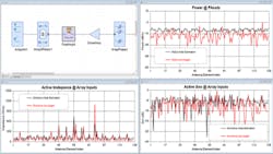 Pathwave Design2021 01 5f15d8497a735 Pathwave Design2021 01 5f15d8497a735