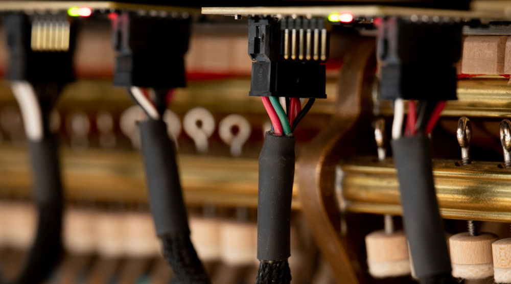 Photo1 Promo Photo1促销