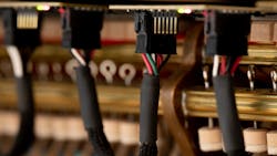 Photo1 Promo 5f107ef85ec82 Photo1 Promo 5f107ef85ec82