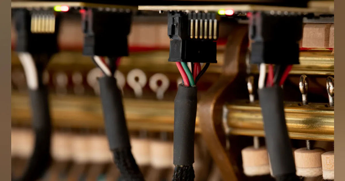 Understanding Successful Product Design | Electronic Design